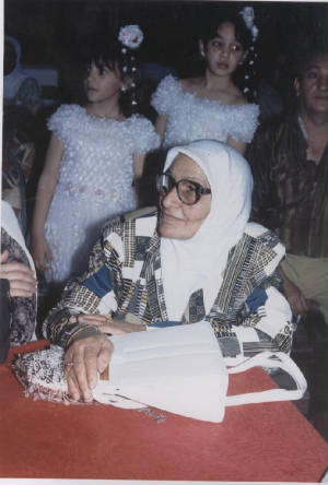 suad25.jpg