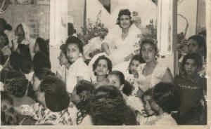 suad3.jpg