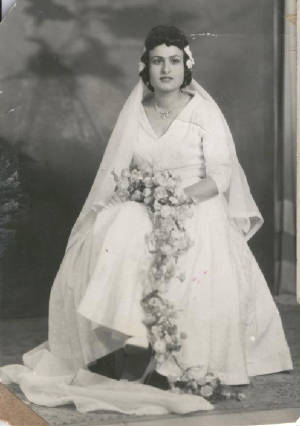 suad4.jpg