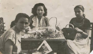suad6.jpg