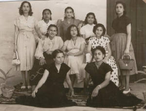 suad7.jpg