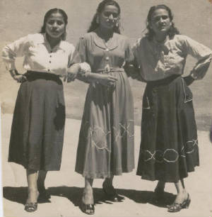 suad8.jpg