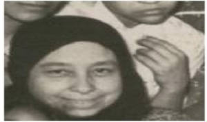 suadelsayedmother.jpg