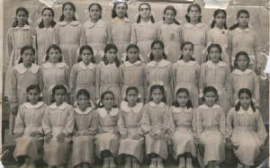 suadsalihinschool.jpg