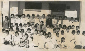 suadsalihteacher2.jpg