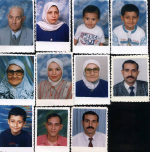 allfamily.jpg