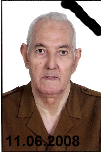 baba.jpg