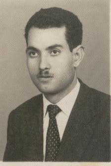 familyfarook1.jpg