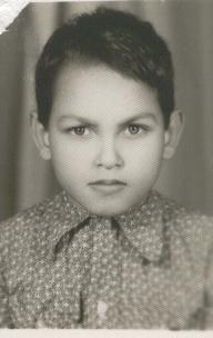familyfarook3.jpg