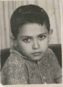 familyfarook6.jpg
