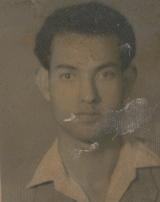 farooq10.jpg
