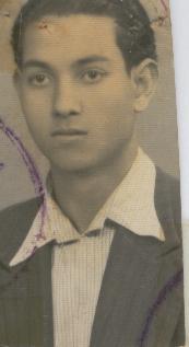farooq7.jpg