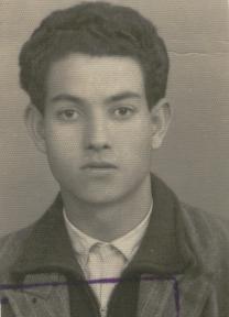 farooq8.jpg