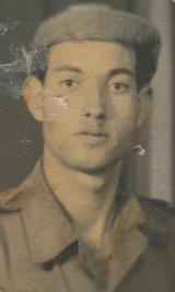 farooq9.jpg