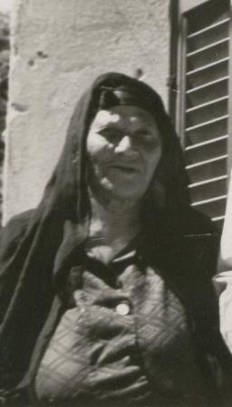 grandmother.jpg