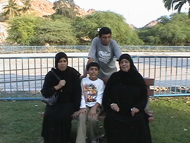 imga0381.jpg