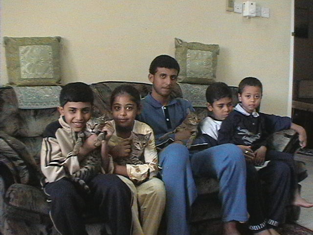 imga0408.jpg
