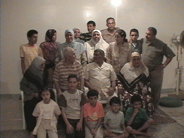 imgma0120.jpg