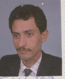 mohadm14.jpg