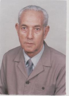 mohadm3.jpg