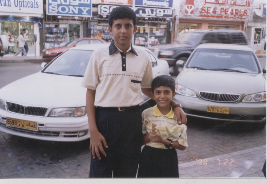 oman.jpg