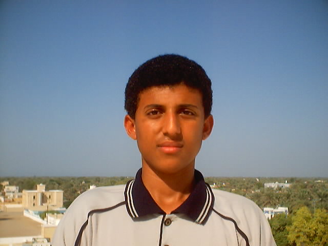 oman003.jpg