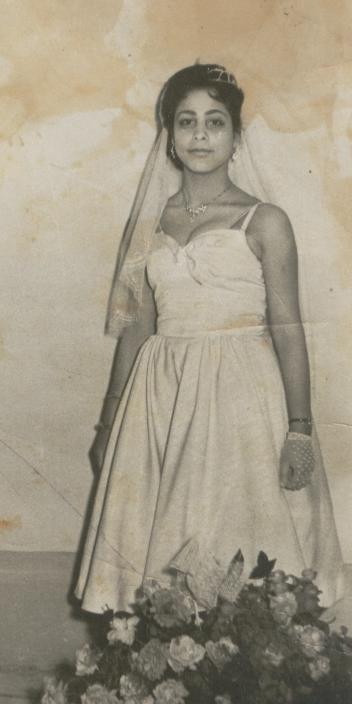 omsoniawedding.jpg