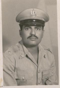 salih4.jpg