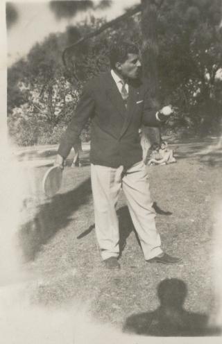 salih5.jpg