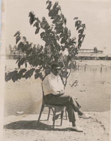 salih7.jpg