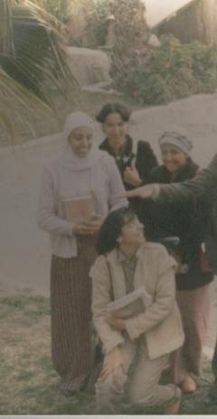 sssalih10.jpg