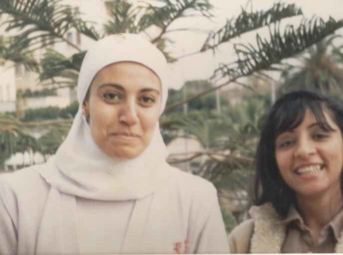 sssalih13.jpg