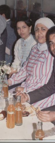 sssalih5.jpg