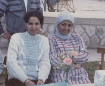 sssalih7.jpg