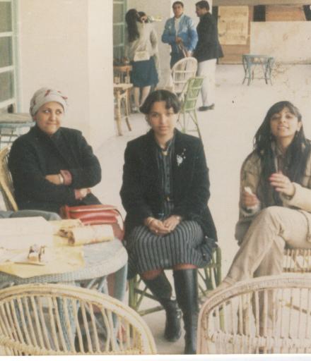 sssalih9.jpg