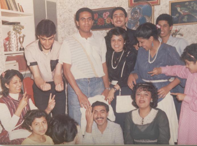 ssssalih5.jpg