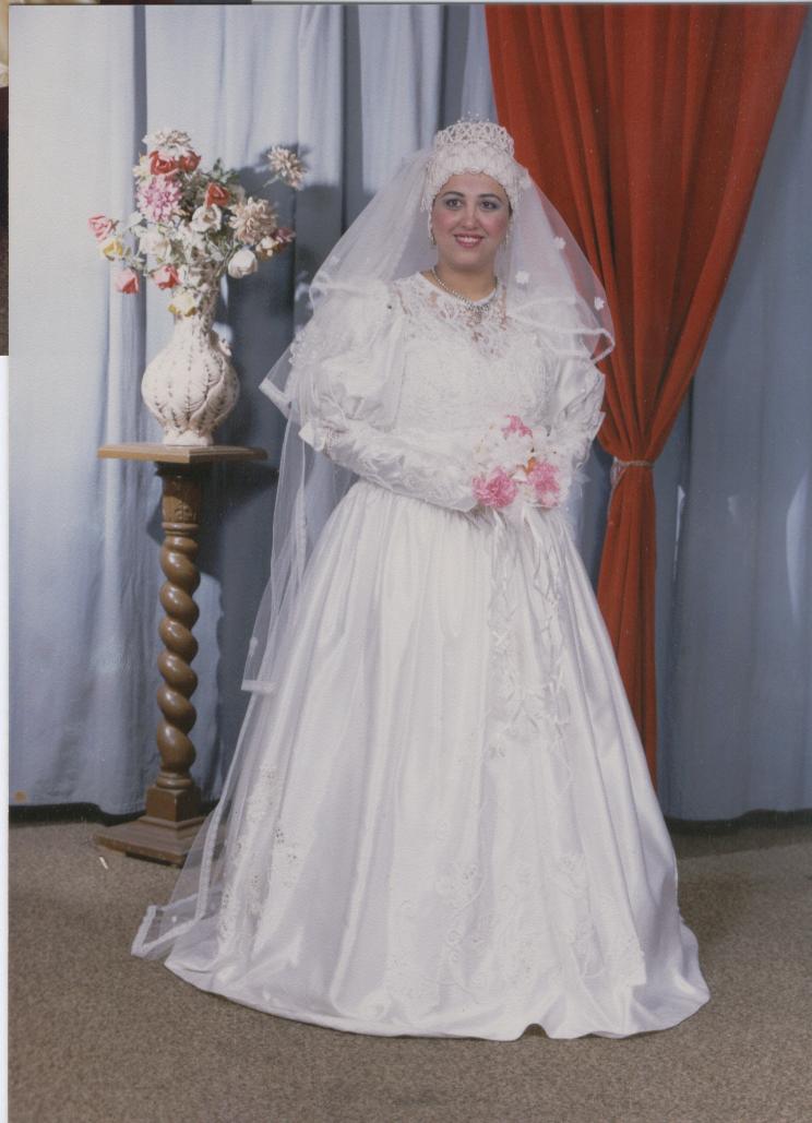 ssuzanwedding.jpg