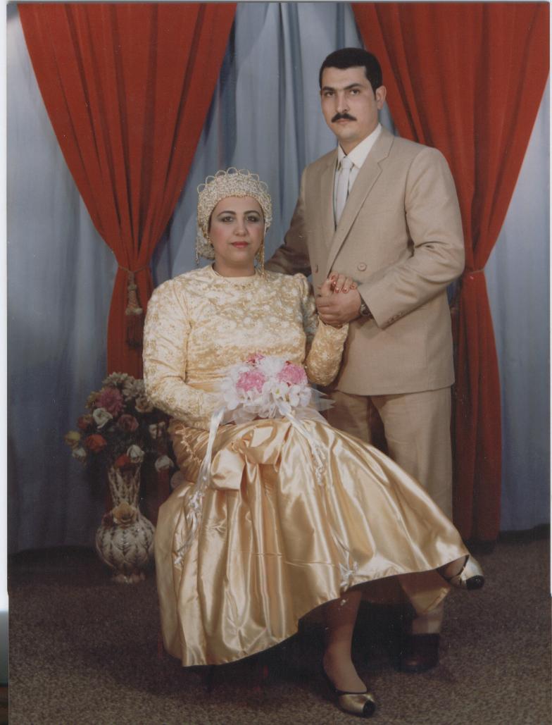 ssuzanwedding2.jpg
