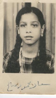 suadsalih1.jpg