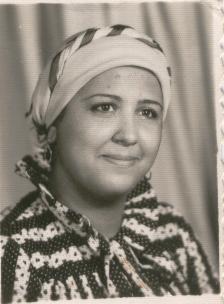 suzan.jpg